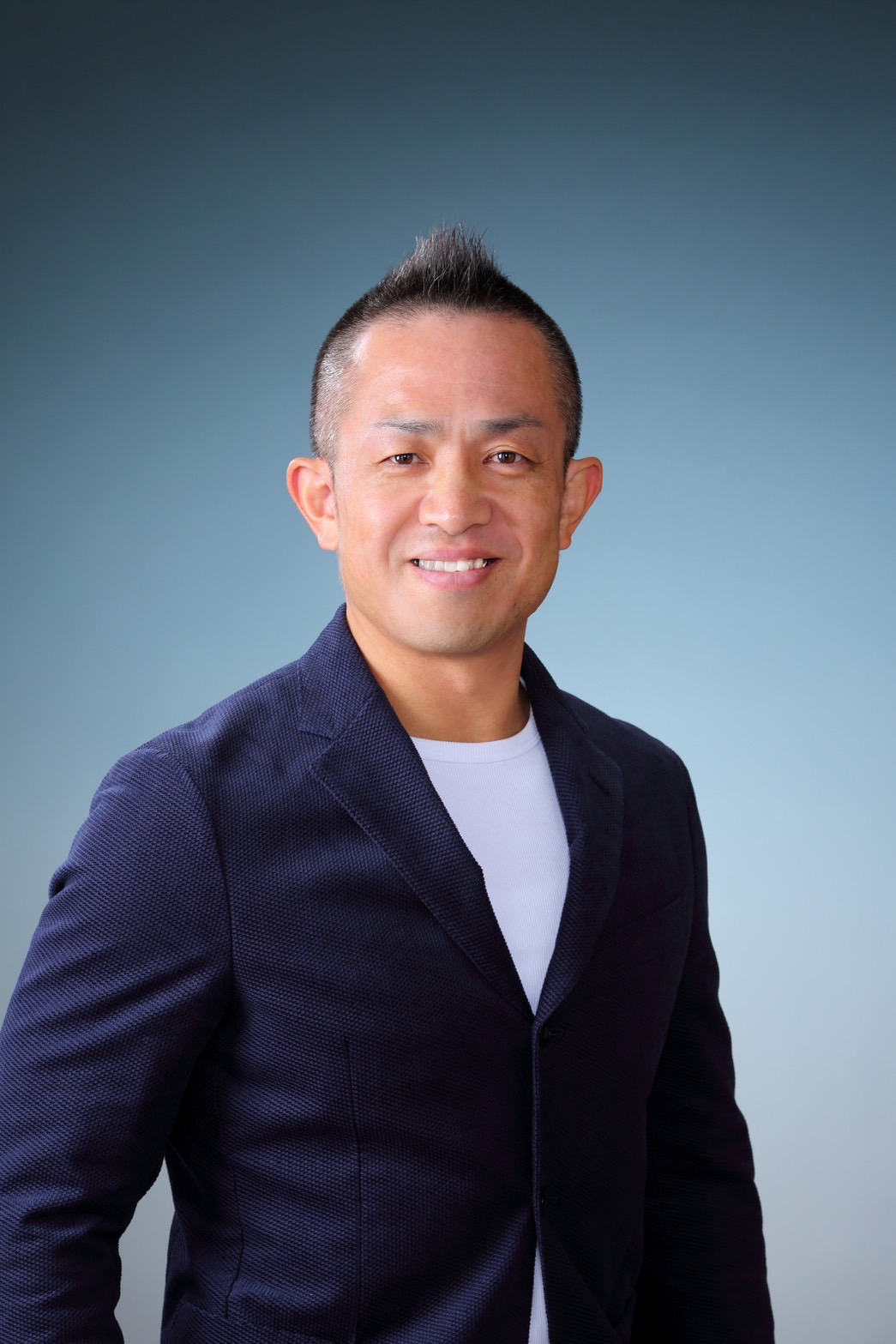 佐野文俊